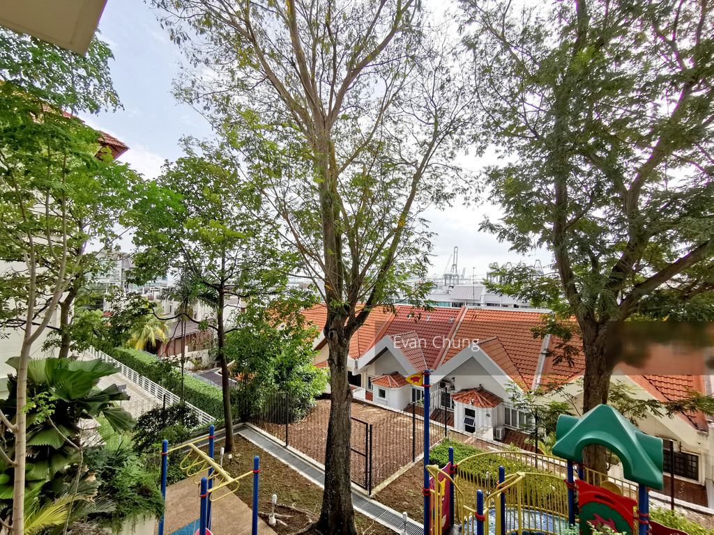 Ventana (D5), Apartment #216678021